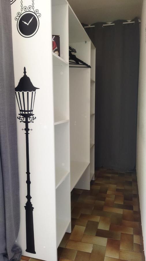 Le Cottage De Mae Seigy Dış mekan fotoğraf
