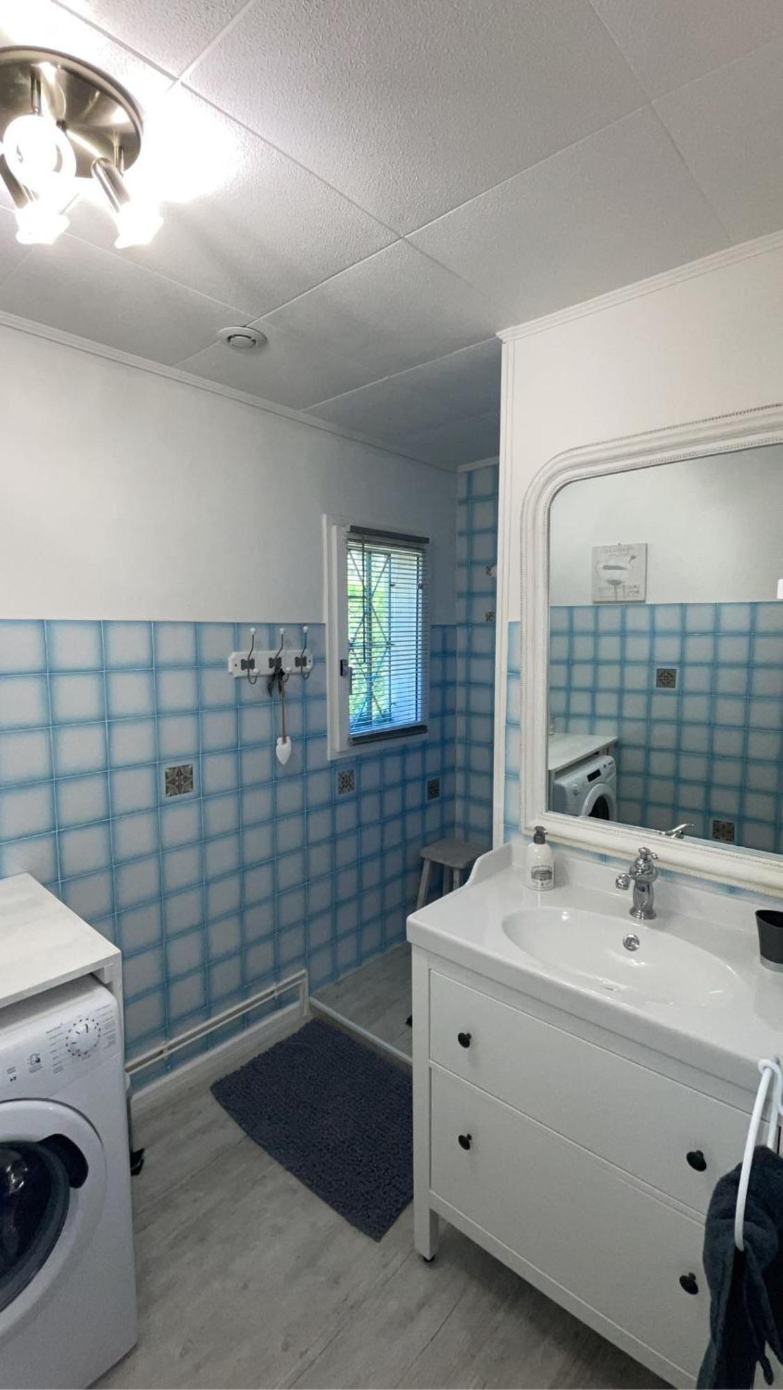 Le Cottage De Mae Seigy Dış mekan fotoğraf